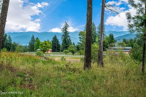 lot6 Cedar Rdg, Dover, ID 83825 photo 16