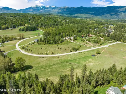 lot6 Cedar Rdg, Dover, ID 83825