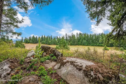 lot6 Cedar Rdg, Dover, ID 83825 photo 7