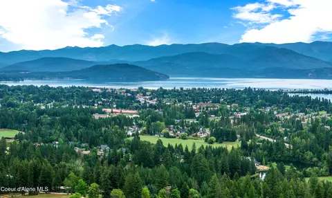 lot6 Cedar Rdg, Dover, ID 83825 photo 18