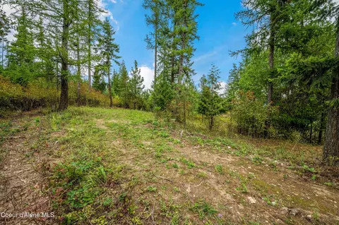 lot6 Cedar Rdg, Dover, ID 83825 photo 21