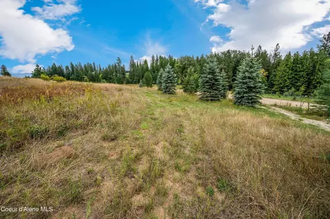 lot6 Cedar Rdg, Dover, ID 83825 photo 20