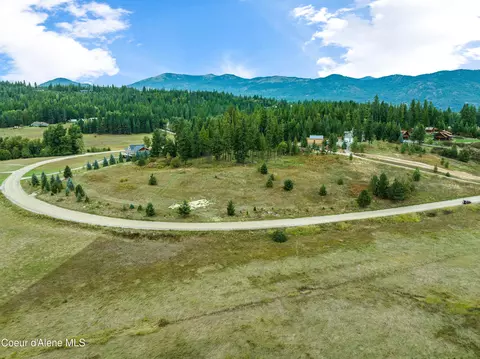 lot6 Cedar Rdg, Dover, ID 83825 photo 13