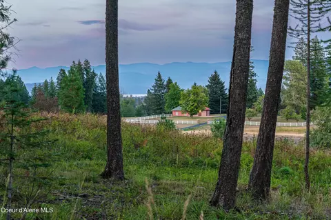 lot6 Cedar Rdg, Dover, ID 83825 photo 11