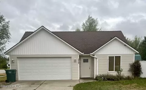 14133 N Schooner St, Rathdrum, ID 83858