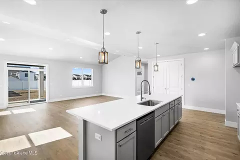 3129 N Cassiopeia St, Post Falls, ID 83854 photo 11