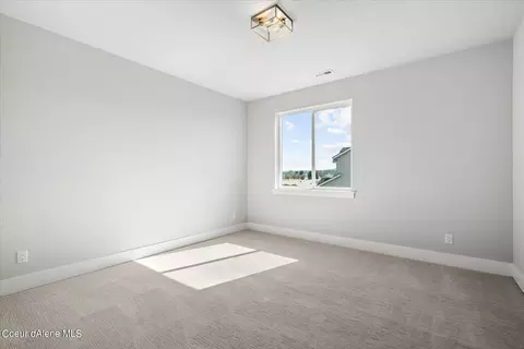 3129 N Cassiopeia St, Post Falls, ID 83854 photo 24