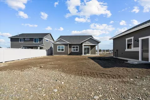 3129 N Cassiopeia St, Post Falls, ID 83854 photo 29