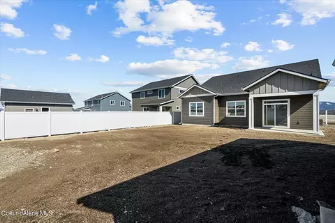 3129 N Cassiopeia St, Post Falls, ID 83854 photo 28