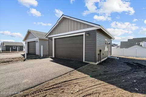 3129 N Cassiopeia St, Post Falls, ID 83854 photo 31
