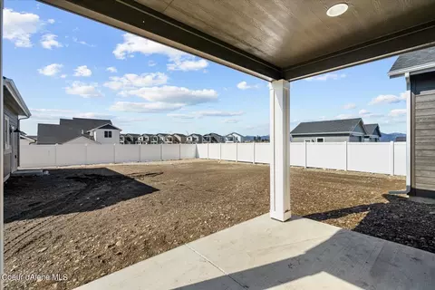 3129 N Cassiopeia St, Post Falls, ID 83854 photo 27