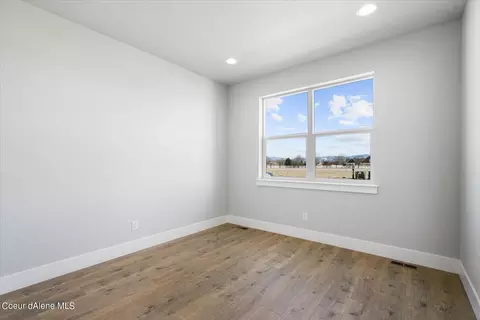 3129 N Cassiopeia St, Post Falls, ID 83854 photo 18