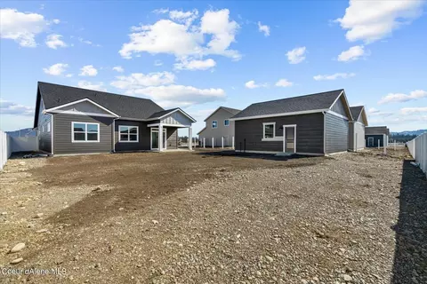 3129 N Cassiopeia St, Post Falls, ID 83854 photo 30