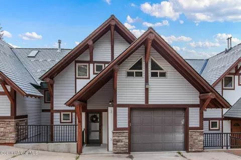 294 Crystal Springs Rd #3, Sandpoint, ID 83864
