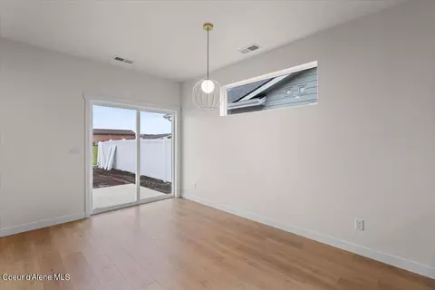 4863 E Dorado Ave, Post Falls, ID 83854 photo 13
