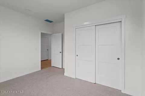 4863 E Dorado Ave, Post Falls, ID 83854 photo 27