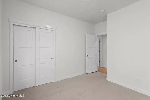 4863 E Dorado Ave, Post Falls, ID 83854 photo 24