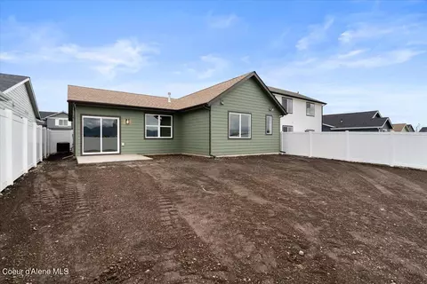 4863 E Dorado Ave, Post Falls, ID 83854 photo 30