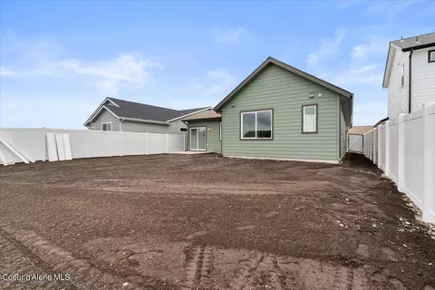 4863 E Dorado Ave, Post Falls, ID 83854 photo 31