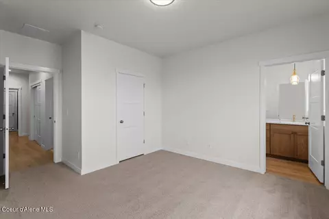 4863 E Dorado Ave, Post Falls, ID 83854 photo 20