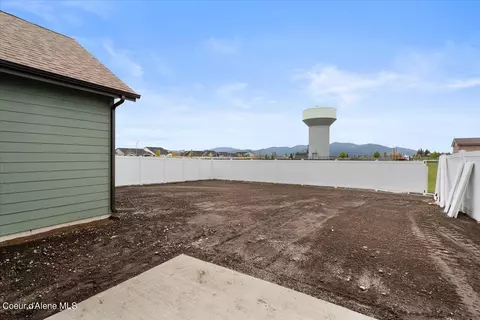 4863 E Dorado Ave, Post Falls, ID 83854 photo 29