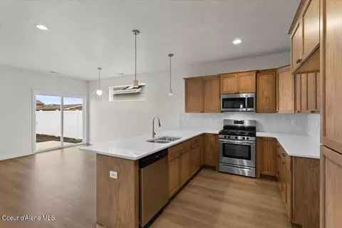 4863 E Dorado Ave, Post Falls, ID 83854 photo 15