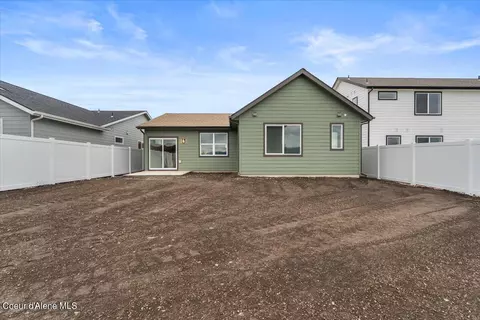 4863 E Dorado Ave, Post Falls, ID 83854 photo 32