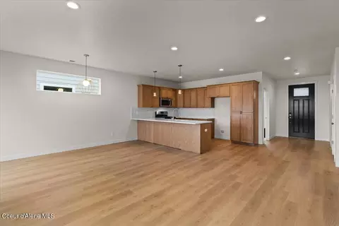 4863 E Dorado Ave, Post Falls, ID 83854 photo 12