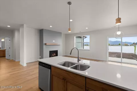 4863 E Dorado Ave, Post Falls, ID 83854 photo 18