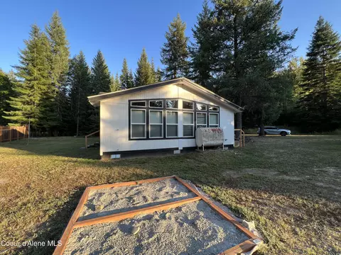 254 Whitetail Loop, Kingston, ID 83839 photo 4