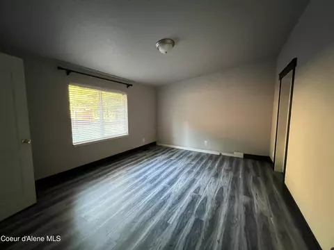 254 Whitetail Loop, Kingston, ID 83839 photo 15