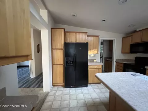 254 Whitetail Loop, Kingston, ID 83839 photo 9