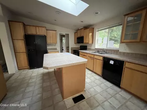 254 Whitetail Loop, Kingston, ID 83839 photo 7