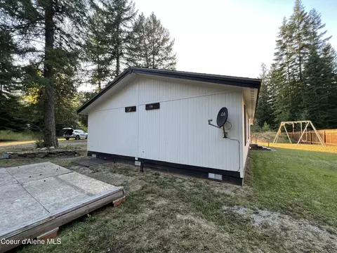 254 Whitetail Loop, Kingston, ID 83839 photo 6