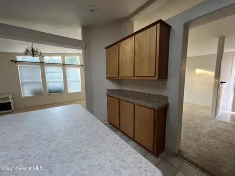 254 Whitetail Loop, Kingston, ID 83839 photo 8