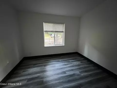 254 Whitetail Loop, Kingston, ID 83839 photo 16