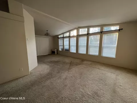 254 Whitetail Loop, Kingston, ID 83839 photo 11
