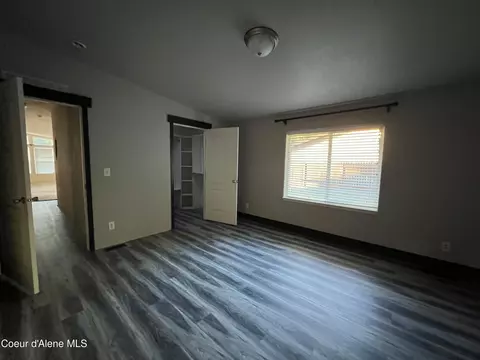254 Whitetail Loop, Kingston, ID 83839 photo 12