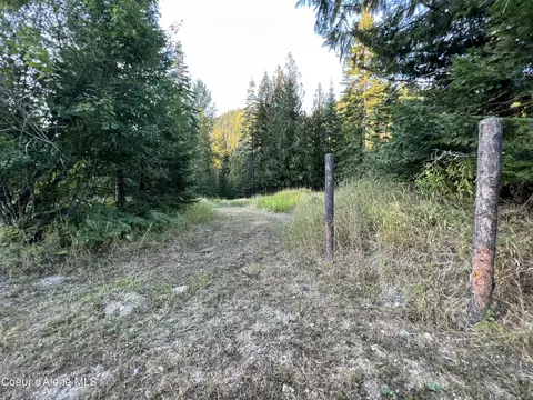 254 Whitetail Loop, Kingston, ID 83839 photo 22