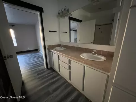 254 Whitetail Loop, Kingston, ID 83839 photo 20