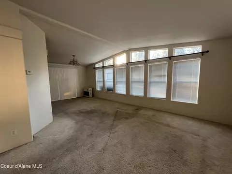 254 Whitetail Loop, Kingston, ID 83839 photo 10