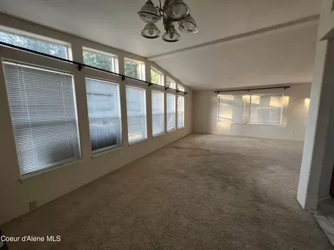254 Whitetail Loop, Kingston, ID 83839 photo 13