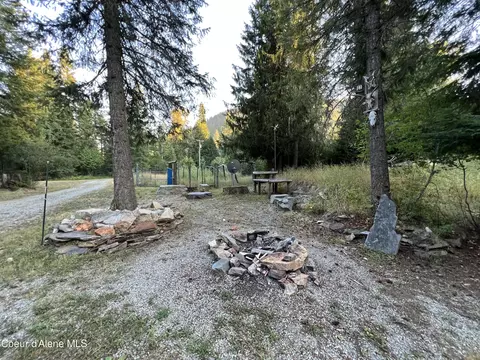 254 Whitetail Loop, Kingston, ID 83839 photo 17