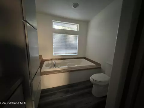 254 Whitetail Loop, Kingston, ID 83839 photo 21