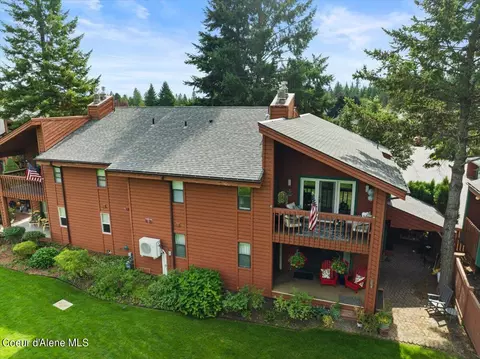 5299 W Green Ct # 12, Rathdrum, ID 83858
