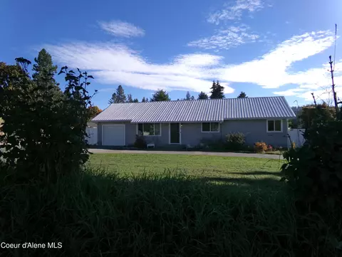 2820 N 15th St, Coeur D'alene, ID 83815
