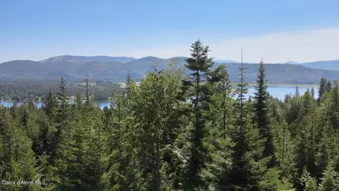 1 Cresthaven Dr, Sandpoint, ID 83864 photo 4