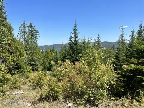 1 Cresthaven Dr, Sandpoint, ID 83864 photo 7