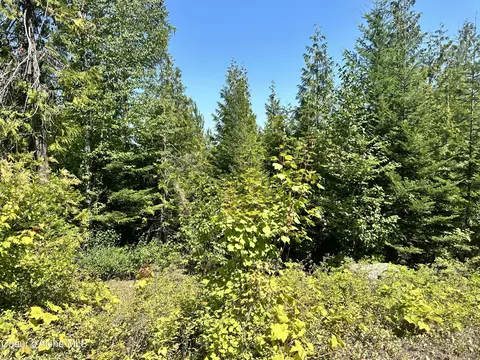 1 Cresthaven Dr, Sandpoint, ID 83864 photo 6