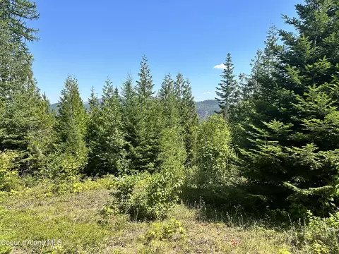 1 Cresthaven Dr, Sandpoint, ID 83864 photo 5